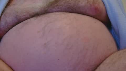 paige_notfound online show from 15, 3, 2026