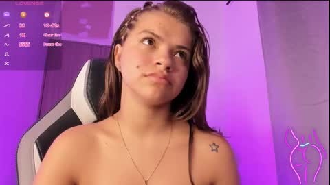 Paige online show from 18, 2, 2026