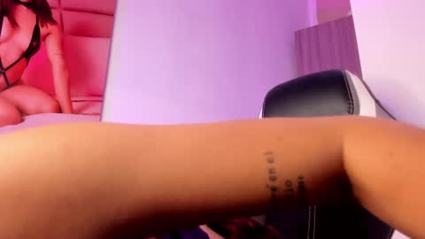 Paige online show from 24, 3, 2026