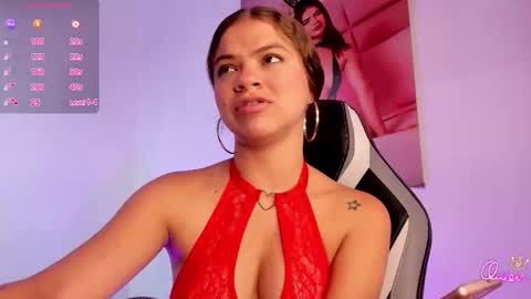 Paige online show from 29, 3, 2026