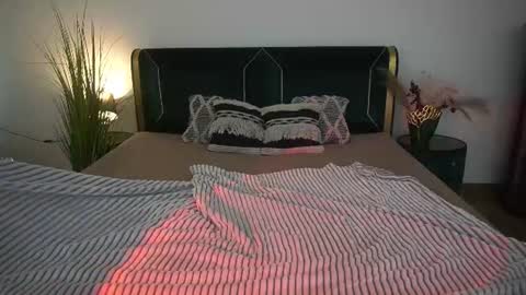 Paige online show from 13, 6, 2026