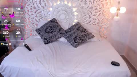 PaIIgePeach online show from 28, 2, 2026