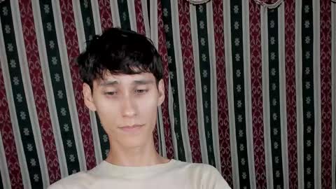 Alexander Grigori online show from 22, 10, 2025