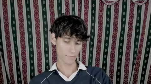 Alexander Grigori online show from 21, 2, 2026