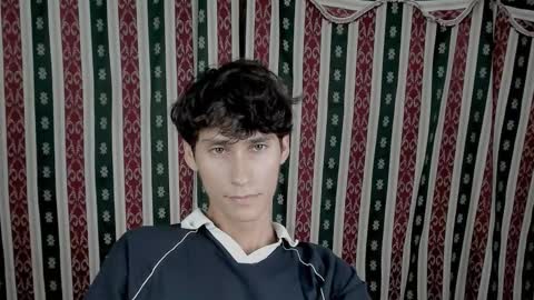 Alexander Grigori online show from 23, 2, 2026