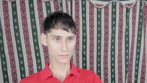 Alexander Grigori online show from 22, 3, 2026