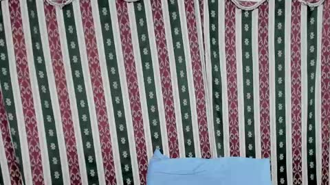 Alexander Grigori online show from 8, 4, 2026