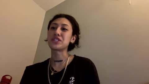 PerfectlyPainful online show from 9, 6, 2026