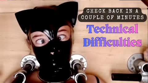 Snapshot of painslut_alice chatting on 25, 3, 2026 Alice Little online show from 25, 3, 2026