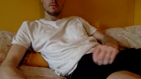 Snapshot of paintdude424 chatting on 25, 12, 2024 paintdude424 online show from 25, 12, 2024