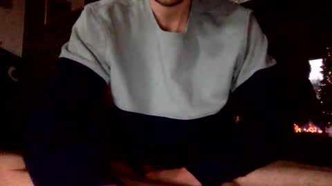 Snapshot of paintdude424 chatting on 27, 12, 2024 paintdude424 online show from 27, 12, 2024