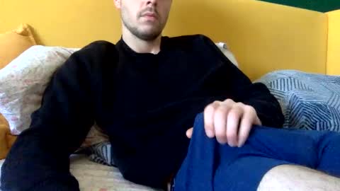 Snapshot of paintdude424 chatting on 3, 1, 2025 paintdude424 online show from 3, 1, 2025