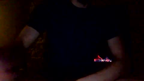 Snapshot of paintdude424 chatting on 7, 1, 2025 paintdude424 online show from 7, 1, 2025