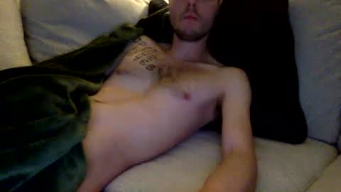 Snapshot of paintdude424 chatting on 27, 1, 2025 paintdude424 online show from 27, 1, 2025