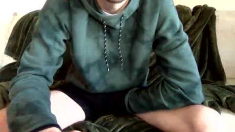 Snapshot of paintdude424 chatting on 31, 1, 2025 paintdude424 online show from 31, 1, 2025