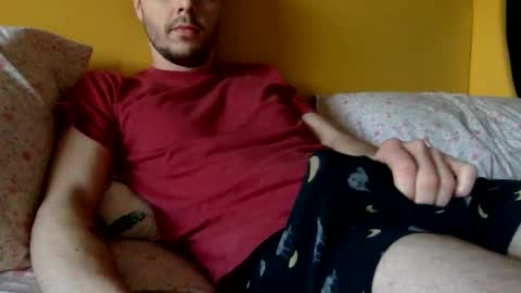 Snapshot of paintdude424 chatting on 3, 3, 2025 paintdude424 online show from 3, 3, 2025