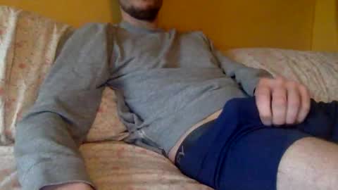 Snapshot of paintdude424 chatting on 4, 3, 2025 paintdude424 online show from 4, 3, 2025