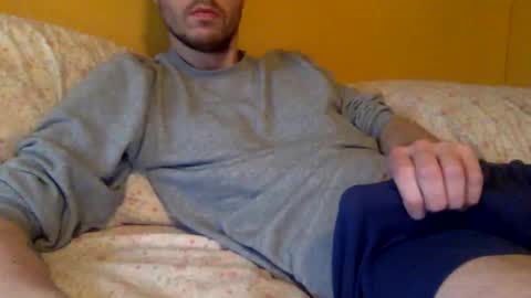 Snapshot of paintdude424 chatting on 4, 3, 2025 paintdude424 online show from 4, 3, 2025