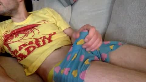 Snapshot of paintdude424 chatting on 21, 11, 2025 paintdude424 online show from 21, 11, 2025