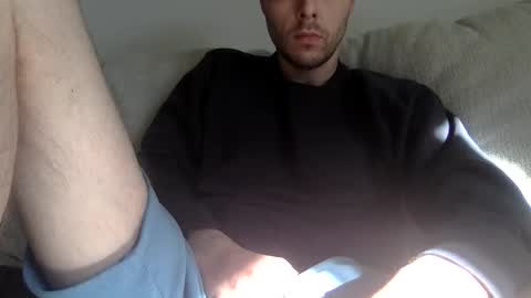 paintdude424 online show from 23, 3, 2026