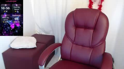 paiper online show from 18, 1, 2026