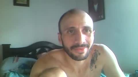 Snapshot of paisahot156802 chatting on 22, 9, 2025 paisahot156802 online show from 22, 9, 2025