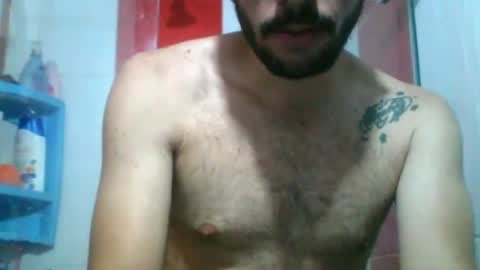 Snapshot of paisahot156802 chatting on 26, 9, 2025 paisahot156802 online show from 26, 9, 2025