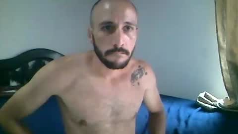 Snapshot of paisahot156802 chatting on 28, 9, 2025 paisahot156802 online show from 28, 9, 2025