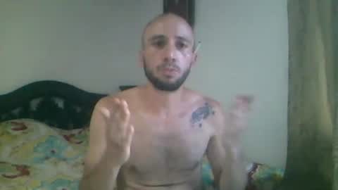 Snapshot of paisahot156802 chatting on 7, 10, 2025 paisahot156802 online show from 7, 10, 2025