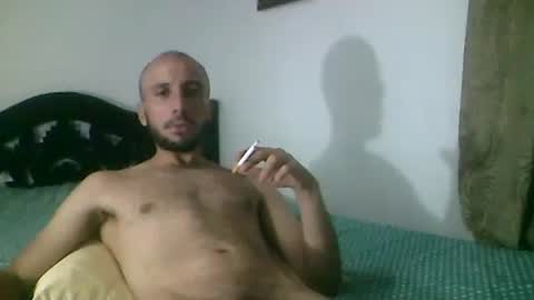 Snapshot of paisahot156802 chatting on 8, 10, 2025 paisahot156802 online show from 8, 10, 2025