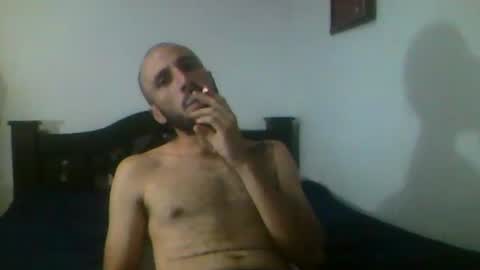 Snapshot of paisahot156802 chatting on 12, 10, 2025 paisahot156802 online show from 12, 10, 2025