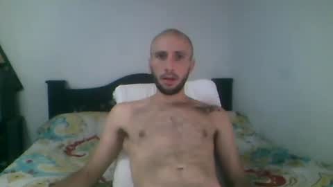 Snapshot of paisahot156802 chatting on 17, 10, 2025 paisahot156802 online show from 17, 10, 2025