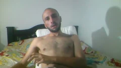 Snapshot of paisahot156802 chatting on 19, 10, 2025 paisahot156802 online show from 19, 10, 2025