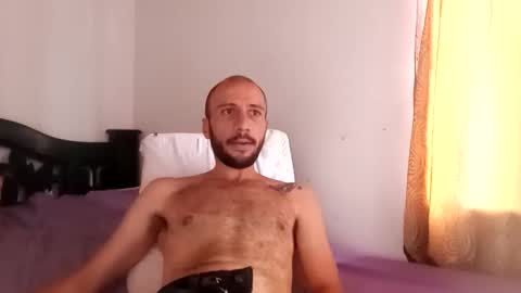 Snapshot of paisahot156802 chatting on 27, 10, 2025 paisahot156802 online show from 27, 10, 2025