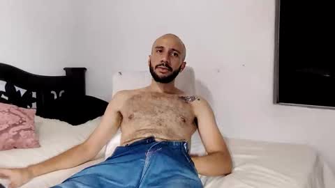 Snapshot of paisahot156802 chatting on 29, 10, 2025 paisahot156802 online show from 29, 10, 2025