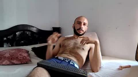 Snapshot of paisahot156802 chatting on 30, 10, 2025 paisahot156802 online show from 30, 10, 2025