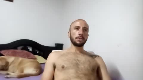 Paisahot Partycum online show from 24, 10, 2025