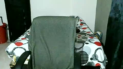 Snapshot of paisita89100 chatting on 7, 8, 2026 paisita89100 online show from 7, 8, 2026