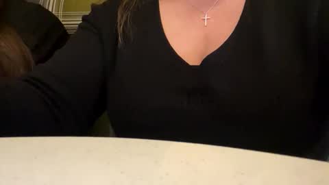 Snapshot of paisleysage chatting on 29, 3, 2026 paisleysage online show from 29, 3, 2026