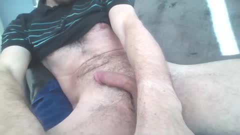 Snapshot of paiton5 chatting on 2, 3, 2025 loveallwomen biceps bigthighs hairy single bigcockhead online show from 2, 3, 2025