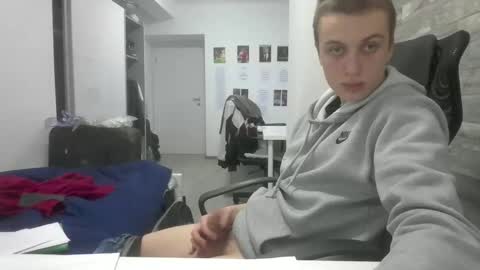 pere online show from 1, 2, 2026