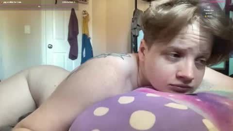 Snapshot of pajamajamlive chatting on 15, 10, 2025 pajamajamlive online show from 15, 10, 2025