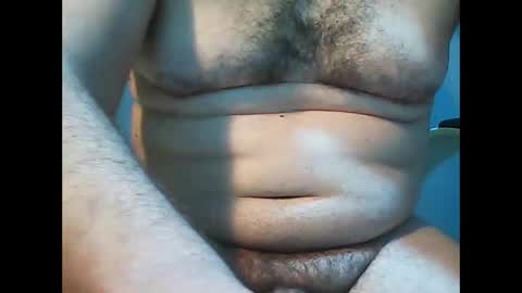 pajero1976 online show from 9, 4, 2026