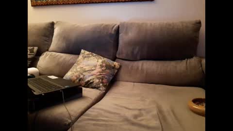 Pajillero63 online show from 10, 12, 2024