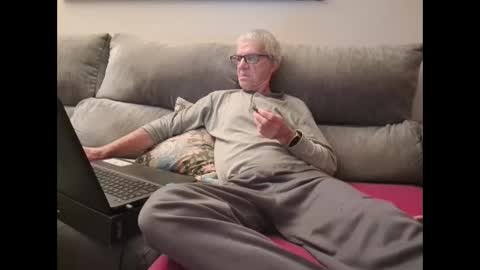 Pajillero63 online show from 11, 1, 2025