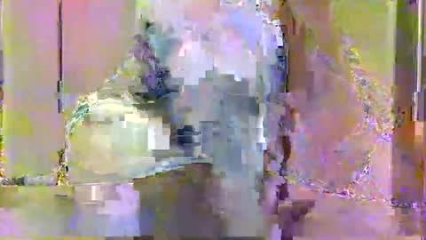 pakipornstar online show from 8, 12, 2024