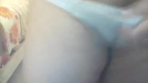 pakoloreal online show from 21, 10, 2025