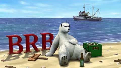 pakun_ online show from 10, 2, 2026