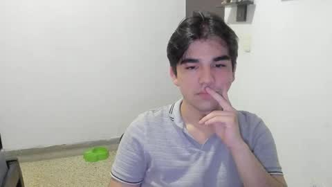 pakun_ online show from 24, 2, 2026