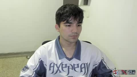 pakun_ online show from 18, 4, 2026